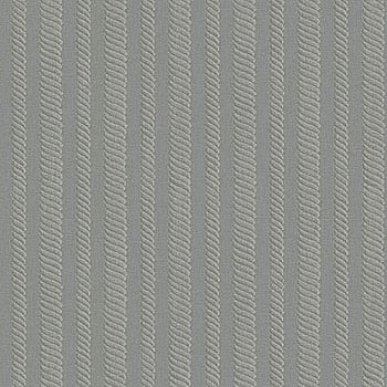 Galerie Wallcoverings Product Code 3039 - Italian Classics 3 Wallpaper Collection -   
