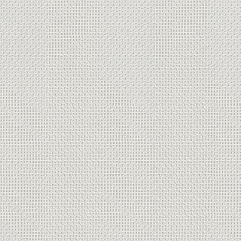 Galerie Wallcoverings Product Code 30804 - Montego Wallpaper Collection - Cream Colours -  