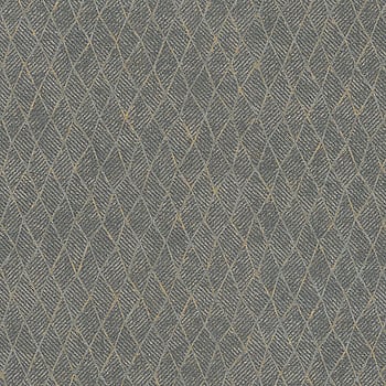 Galerie Wallcoverings Product Code 30810 - Montego Wallpaper Collection - Grey Gold Colours -  