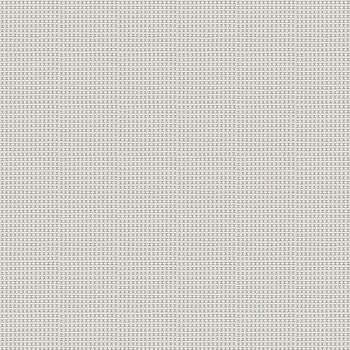 Galerie Wallcoverings Product Code 30841 - Montego Wallpaper Collection - Beige Colours -  