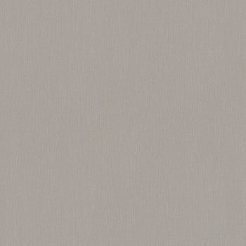 Galerie Wallcoverings Product Code 31594 - Serene Wallpaper Collection -   