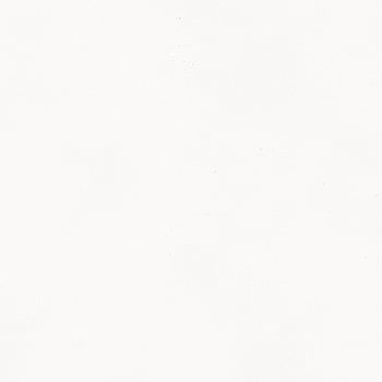 Galerie Wallcoverings Product Code 31848 - Imagine Wallpaper Collection - Off White Colours -  