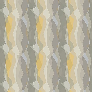 Galerie Wallcoverings Product Code 31863 - Imagine Wallpaper Collection - Greens Colours -  