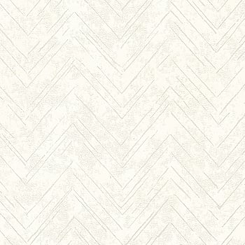 Galerie Wallcoverings Product Code 32034 - Purity Wallpaper Collection - White Colours -  