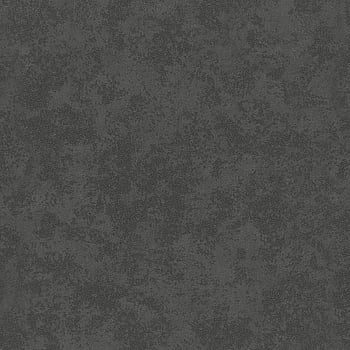 Galerie Wallcoverings Product Code 32042 - Purity Wallpaper Collection - Anthracite Colours -  