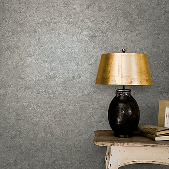 Galerie Wallcoverings Product Code 32259 - Avalon Wallpaper Collection - Grey Colours -  