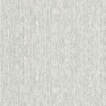 Galerie Wallcoverings Product Code 32268 - Avalon Wallpaper Collection - Grey Pearl Colours -  