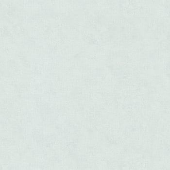 Galerie Wallcoverings Product Code 32409 - New Textures Wallpaper Collection - Light Turquoise Colours -  