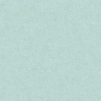 Galerie Wallcoverings Product Code 32414 - Flora Wallpaper Collection - Light Green Colours -  