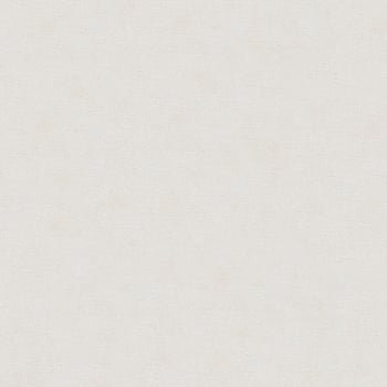 Galerie Wallcoverings Product Code 32419 - Flora Wallpaper Collection - Beige Colours -  
