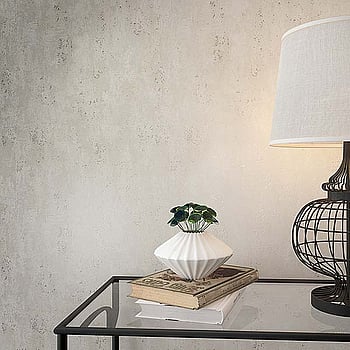 Galerie Wallcoverings Product Code 32613 - City Glam Wallpaper Collection - Beige Gold Colours -  