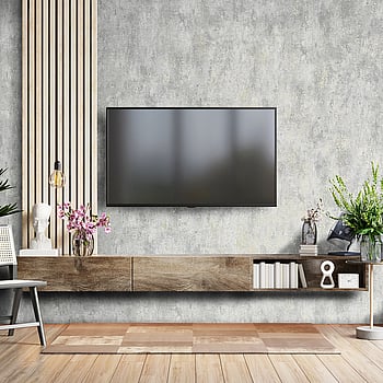 Galerie Wallcoverings Product Code 32615 - City Glam Wallpaper Collection - Grey Gold Colours -  