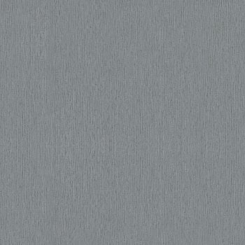 Galerie Wallcoverings Product Code 32625 - City Glam Wallpaper Collection - Dark Grey Colours -  