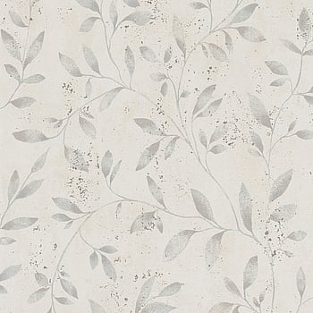 Galerie Wallcoverings Product Code 32633 - The New Design Book Wallpaper Collection - Beige Colours -  