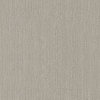 Galerie Wallcoverings Product Code 32738 - New Textures Wallpaper Collection - Grey Colours -  