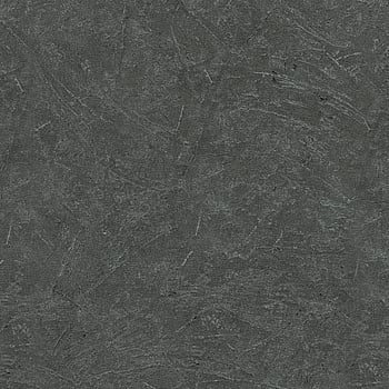 Galerie Wallcoverings Product Code 32818 - Perfecto 2 Wallpaper Collection - Black Colours -  