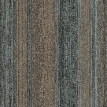 Galerie Wallcoverings Product Code 32838 - Perfecto 2 Wallpaper Collection - Grey Brown Black Colours -  