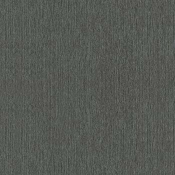 Galerie Wallcoverings Product Code 32843 - Perfecto 2 Wallpaper Collection - Black Colours -  