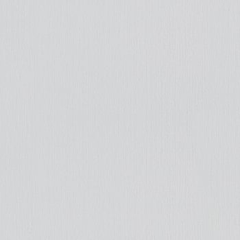 Galerie Wallcoverings Product Code 32954 - Serene Wallpaper Collection -   