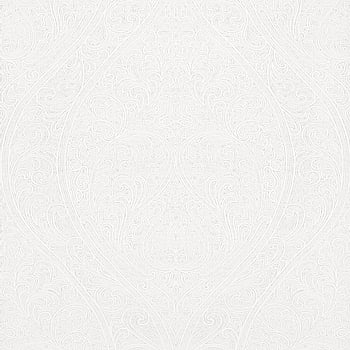 Galerie Wallcoverings Product Code 32978 - Serene Wallpaper Collection -   