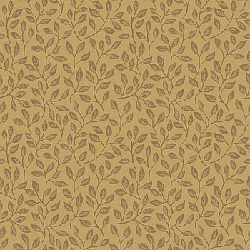Galerie Wallcoverings Product Code 33017 - Apelviken Wallpaper Collection - Yellow Gold Colours -  