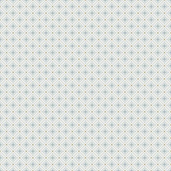 Galerie Wallcoverings Product Code 33023 - Apelviken Wallpaper Collection - Blue White Gold Colours -  