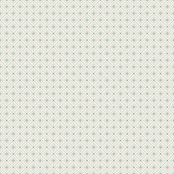 Galerie Wallcoverings Product Code 33025 - Apelviken Wallpaper Collection - Green Gold Colours -  