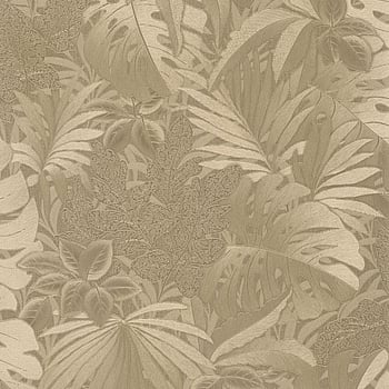 Galerie Wallcoverings Product Code 33303 - The New Design Book Wallpaper Collection -   