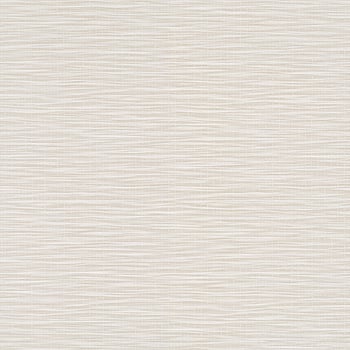 Galerie Wallcoverings Product Code 33318 - Eden Wallpaper Collection -   
