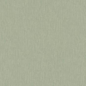 Galerie Wallcoverings Product Code 33331 - Eden Wallpaper Collection -   