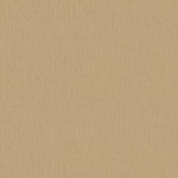 Galerie Wallcoverings Product Code 33965 - Eden Wallpaper Collection -   