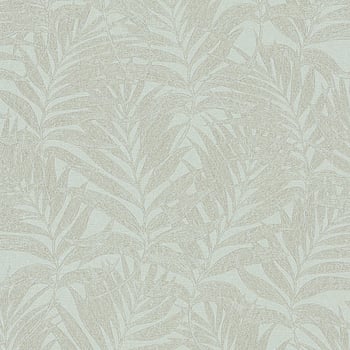 Galerie Wallcoverings Product Code 34003 - The New Design Book Wallpaper Collection - Green, Beige Colours -  