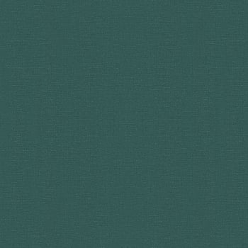 Galerie Wallcoverings Product Code 34027 - Hotel Wallpaper Collection - Green Colours -  