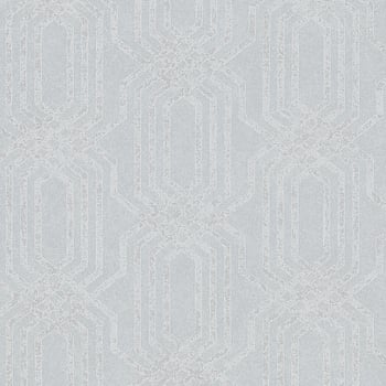 Galerie Wallcoverings Product Code 34042 - Hotel Wallpaper Collection - Grey Colours -  