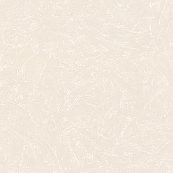 Galerie Wallcoverings Product Code 34151 - Loft 2 Wallpaper Collection - White Colours -  