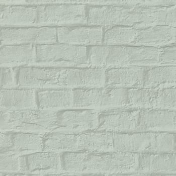 Galerie Wallcoverings Product Code 34166 - Loft 2 Wallpaper Collection - Greige Colours -  