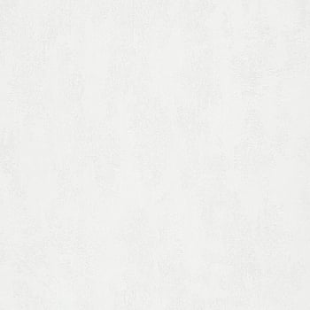 Galerie Wallcoverings Product Code 34272 - Urban Textures Wallpaper Collection - Pearl Colours -  