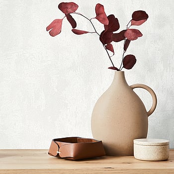 Galerie Wallcoverings Product Code 34272 - Urban Textures Wallpaper Collection - Pearl Colours -  