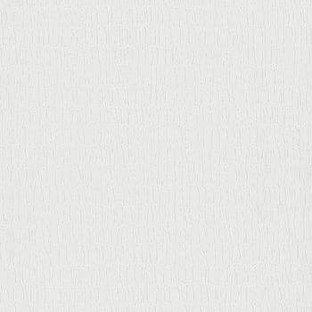 Galerie Wallcoverings Product Code 34501 - Kumano Wallpaper Collection - White Colours -  