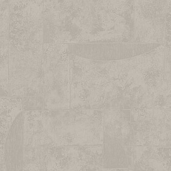 Galerie Wallcoverings Product Code 34602 - Terra Wallpaper Collection - Grey Colours -  