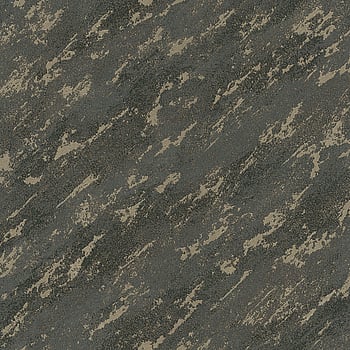 Galerie Wallcoverings Product Code 34905 - Eclectic Wallpaper Collection - Brown/Gold Colours -  