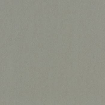 Galerie Wallcoverings Product Code 34950 - Eclectic Wallpaper Collection - Silver Colours -  