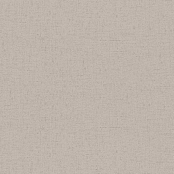 Galerie Wallcoverings Product Code 35113 - City Romance Wallpaper Collection - Beige Colours -  