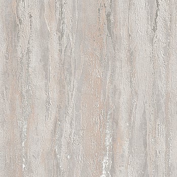 Galerie Wallcoverings Product Code 35158 - City Romance Wallpaper Collection - Beige Colours -  