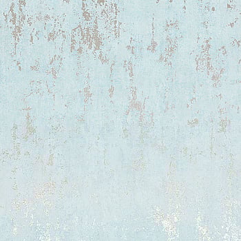 Galerie Wallcoverings Product Code 35162 - City Romance Wallpaper Collection - White Blue Colours -  