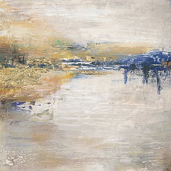 Galerie Wallcoverings Product Code 35499 - Odyssey Wallpaper Collection - Beige Colours -  