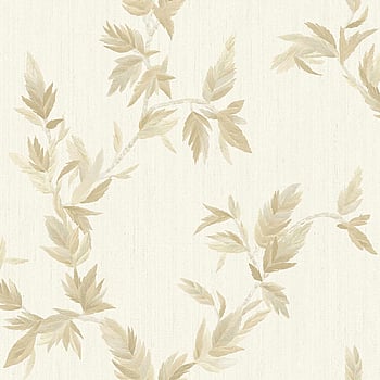 Galerie Wallcoverings Product Code 35912 - Ornamenta Wallpaper Collection - Beige Gold Colours -  