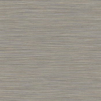 Galerie Wallcoverings Product Code 35977 - Ornamenta Wallpaper Collection - Beige Grey Colours -  