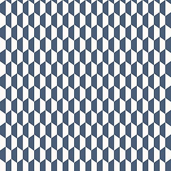Galerie Wallcoverings Product Code 3777 - Tendenza Wallpaper Collection - Blue Colours -  