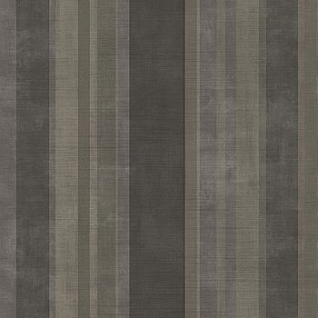 Galerie Wallcoverings Product Code 3789 - Tendenza Wallpaper Collection - Black Colours -  